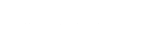 Zubehör Zubehör