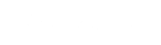 Software Software