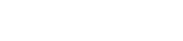 Datenschutz